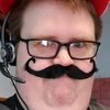 nateweaver