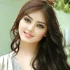 nadia.chawshly