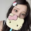 ｷｮｳﾁｬﾝ