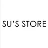 SUSSTORE