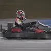 danielcezario16