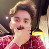 ikhlaqhussian3