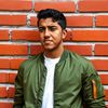 yousef_tv1707