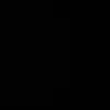 cecelli0109