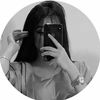 uyf_19