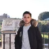 jurescumihai