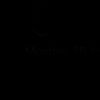 suunnus