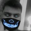 saif12899