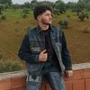 omer_aksoy_0q