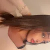chaiahelwa