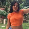 luisa_antw