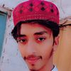 hadiraligujjar0