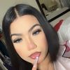 mila1560