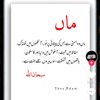 qadeer___ulhassan