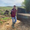 darwine6