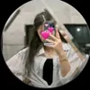 kcha_taqana12404
