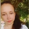 florinanicoleta1