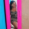 karinaibarra791