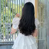 thanhha_1728