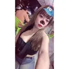 ltmhuyen.99