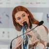 Beatrice Lorenzi
