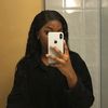owami._.khumalo