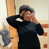 bratzbaby87