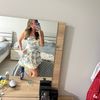 ilovemariaghurbal