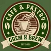 gremxbrew