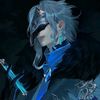 _tenebris.__