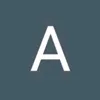adtif1
