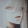 soleil_exe