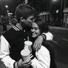 maqa_2106