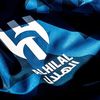 💙alzaeim alhilaliu💙