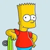 Bartbonplan