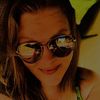 kerridawn80