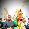 shahzad957