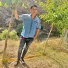 user2r6fh4ov8l