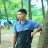 sb_bijoy143