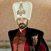 sultansuleiman707