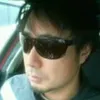 masakoo7
