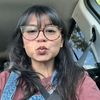 gabriellamcgahee7