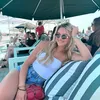 anoukvanwijkx