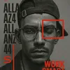 allanz440