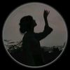 fake_smail81