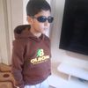 user980949329