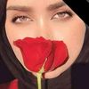 yassou.hmz