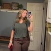 adelynszatkowski