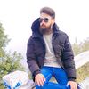 ifrahim8484