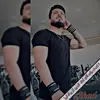 jihad_1_1